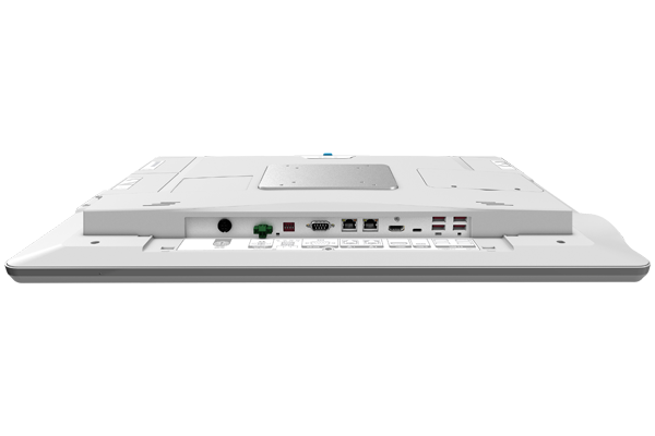 POCm-W24C-RPL-IO