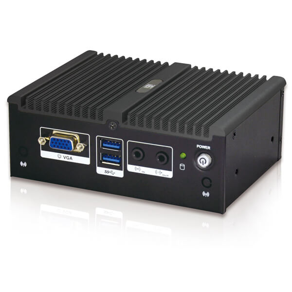 uibx-250-bw-compact-embedded-box-pc