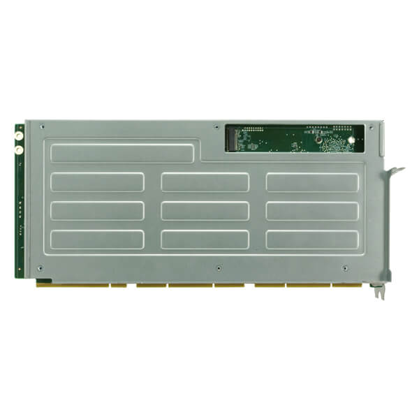 PEMUX_CPU_card