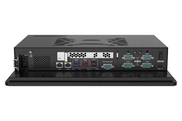 PPC2-C15-ADL-back