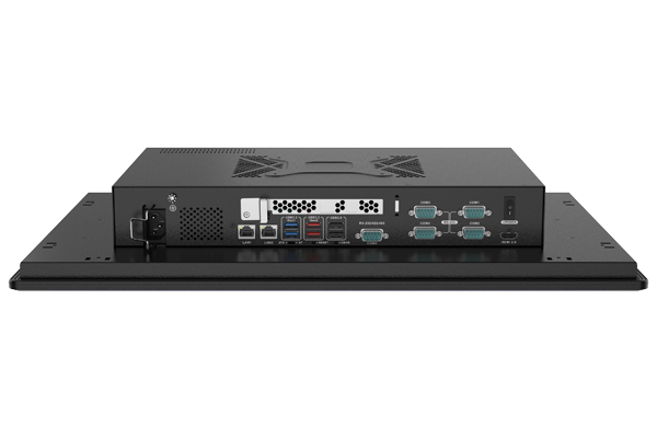 PPC2-CW22-ADL-back