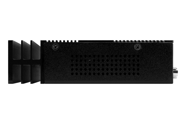 DRPC-124 Right side