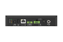 AUPS2-B20-front