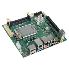KINO-ADL-H611 SIDE
