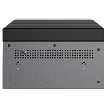 TANK-XM8700 Back IO