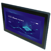 PPC-FW22C-panel-pc