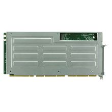 PEMUX_CPU_card