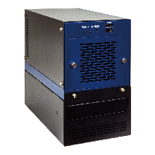 PAC-400AI-C236_Right