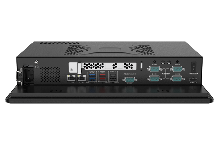 PPC2-C15-ADL-back