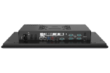 PPC2-CW22-ADL-back