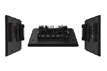 PPC2-CW215-ADLP IO