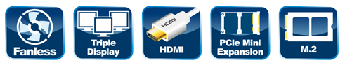 feature-icon