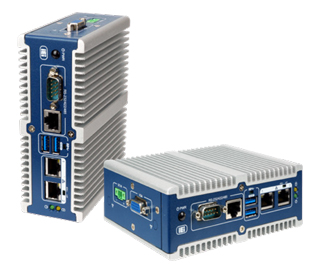 ITG_100AI_edge_computing